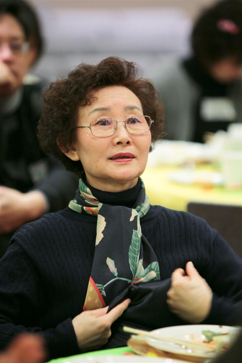 IMG_9222 (Custom).jpg